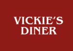 Vicki’s Diner