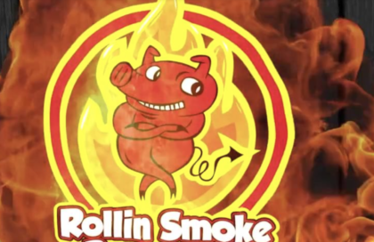 rolling-smoke-barbque