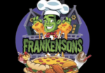 Frankensons