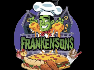 frankensons-pizza-logo