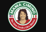 Mama Cimino’s Pizza