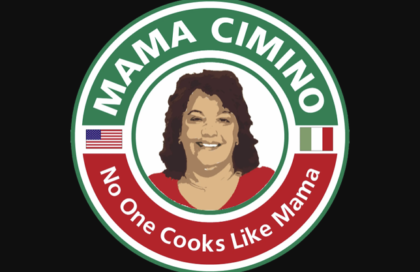 mama-cimino-pizza-logo