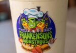 Frankensons